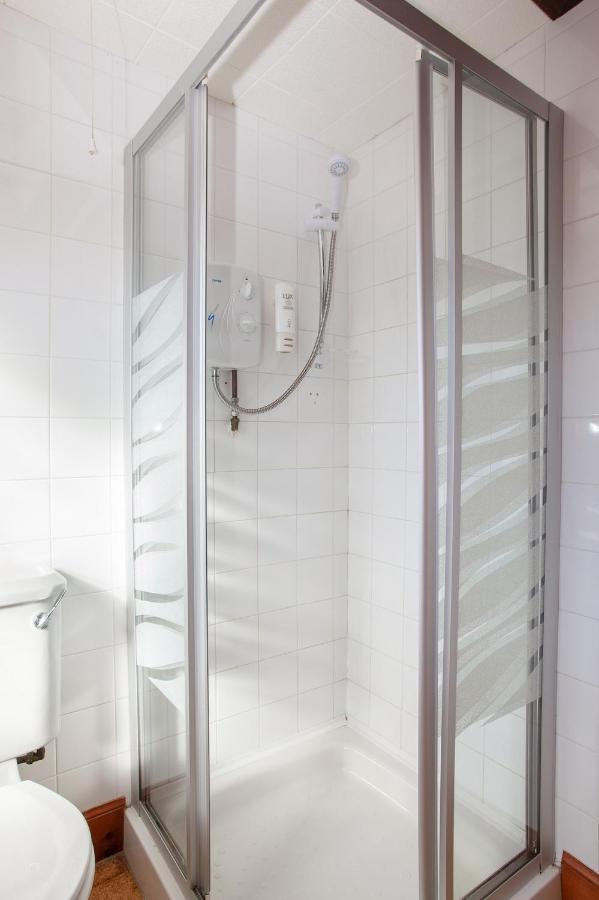 Balintore Inn Zewnętrze zdjęcie